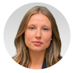 Avatar Margaux Mielnik avocat au barreau d'Annecy défense pénale et contentieux civil