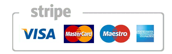 paiement consultation avocat en ligne sécurisé via stripe